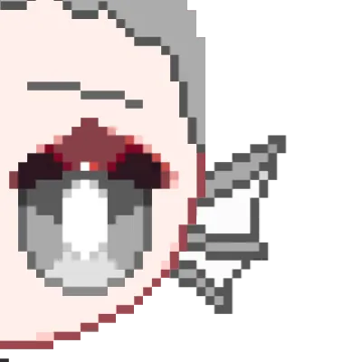 Ear 8